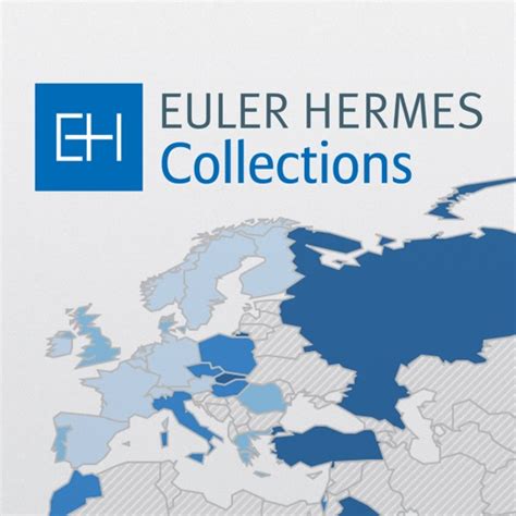 euler hermes collections reviews|Euler Hermes pay bill.